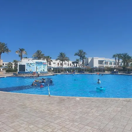 Lilyland Beach Resort & Waterpark-3
